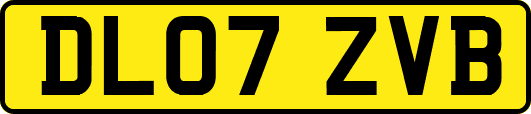 DL07ZVB