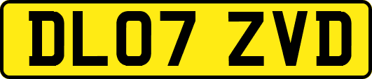 DL07ZVD