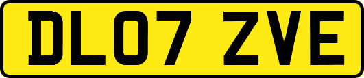 DL07ZVE