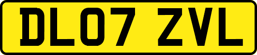 DL07ZVL