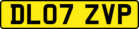 DL07ZVP