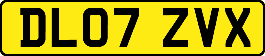 DL07ZVX