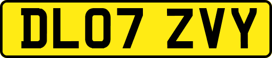 DL07ZVY