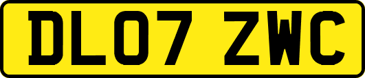 DL07ZWC