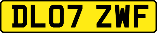 DL07ZWF