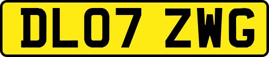 DL07ZWG