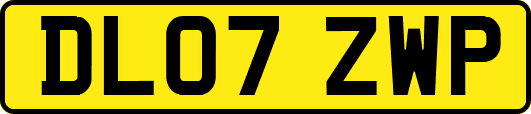 DL07ZWP