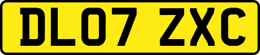 DL07ZXC
