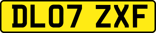 DL07ZXF