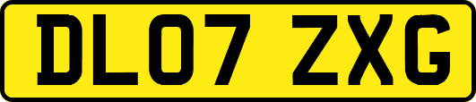 DL07ZXG