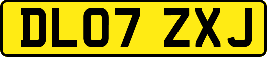 DL07ZXJ