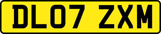 DL07ZXM