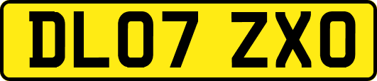 DL07ZXO