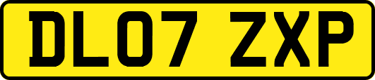 DL07ZXP