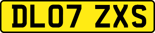 DL07ZXS