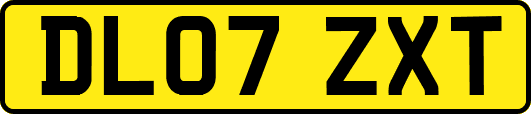 DL07ZXT