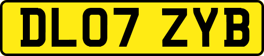 DL07ZYB