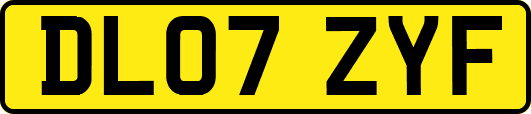 DL07ZYF