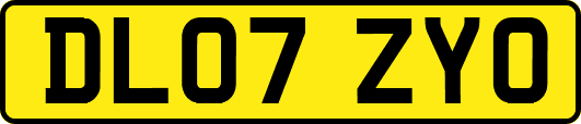 DL07ZYO