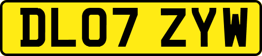 DL07ZYW