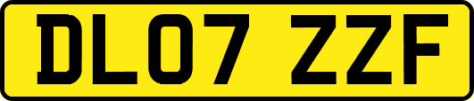 DL07ZZF