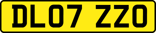 DL07ZZO