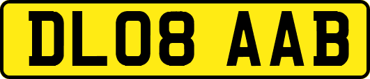 DL08AAB