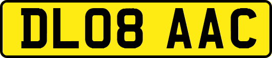 DL08AAC