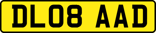 DL08AAD