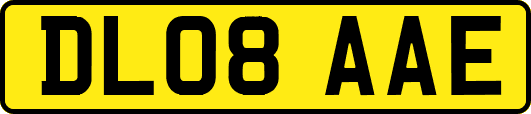 DL08AAE