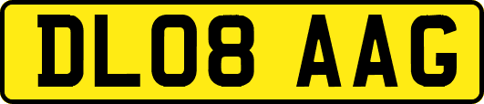 DL08AAG