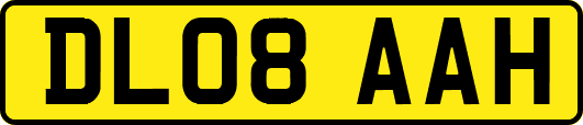 DL08AAH