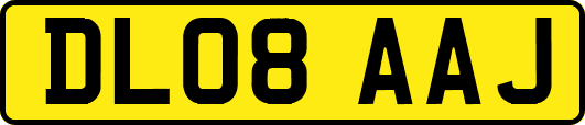 DL08AAJ