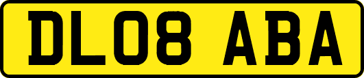 DL08ABA