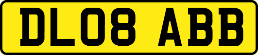 DL08ABB