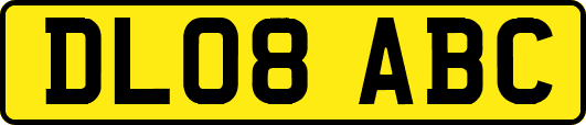DL08ABC