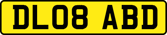 DL08ABD