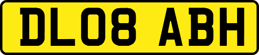 DL08ABH