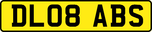 DL08ABS