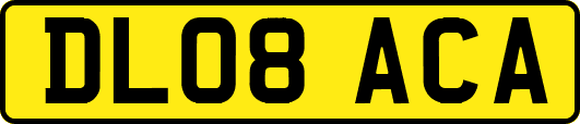DL08ACA