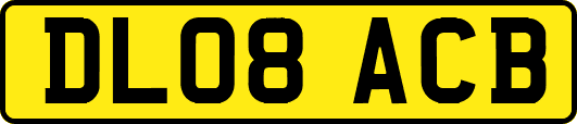 DL08ACB