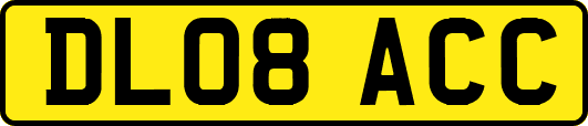 DL08ACC