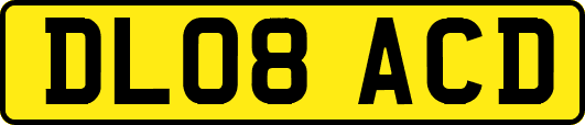 DL08ACD