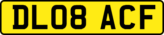 DL08ACF