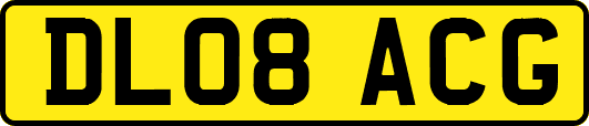 DL08ACG