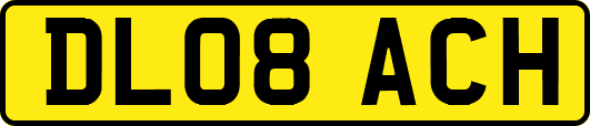 DL08ACH