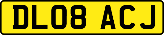 DL08ACJ