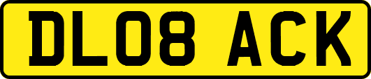DL08ACK