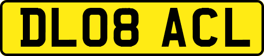 DL08ACL
