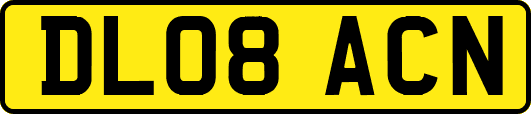 DL08ACN